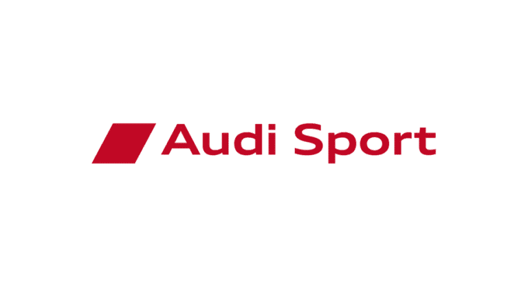Logo Audi Sport Groupe Central Autos