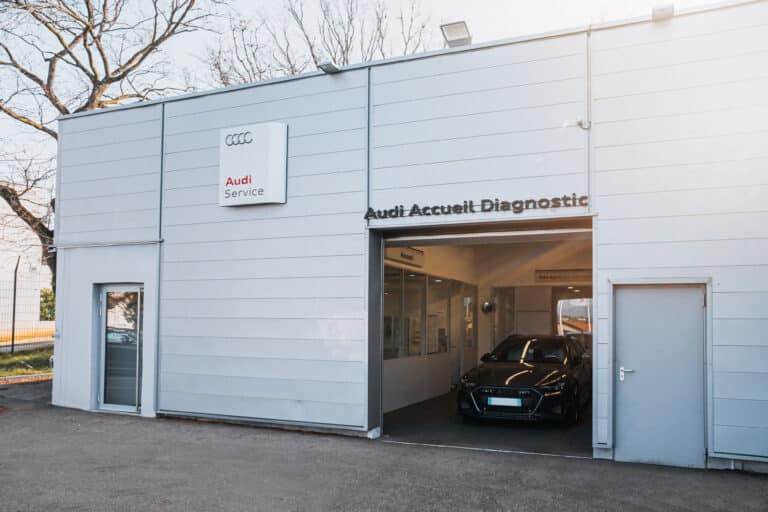 Acheter en ligne des pièces d'origine et accessoires Groupe Central Autos Acheter en ligne des pièces d'origine et accessoires Groupe Central Autos