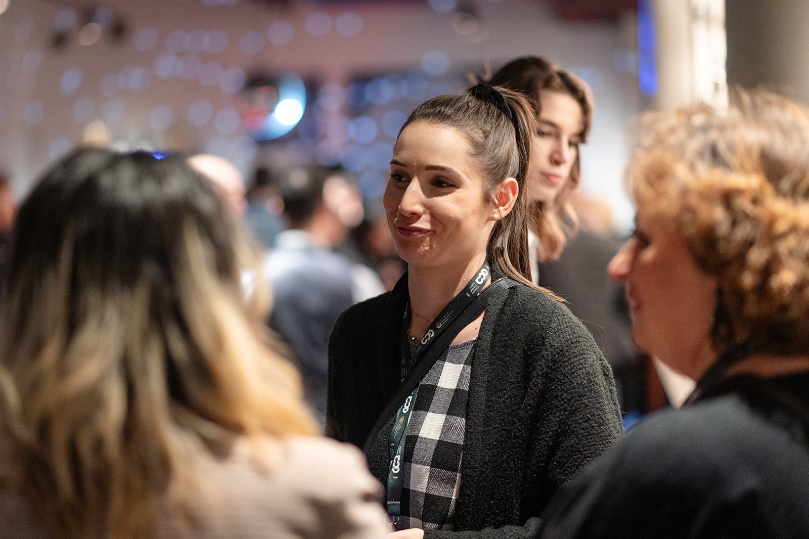 Soirée de noel - Central Autos-102