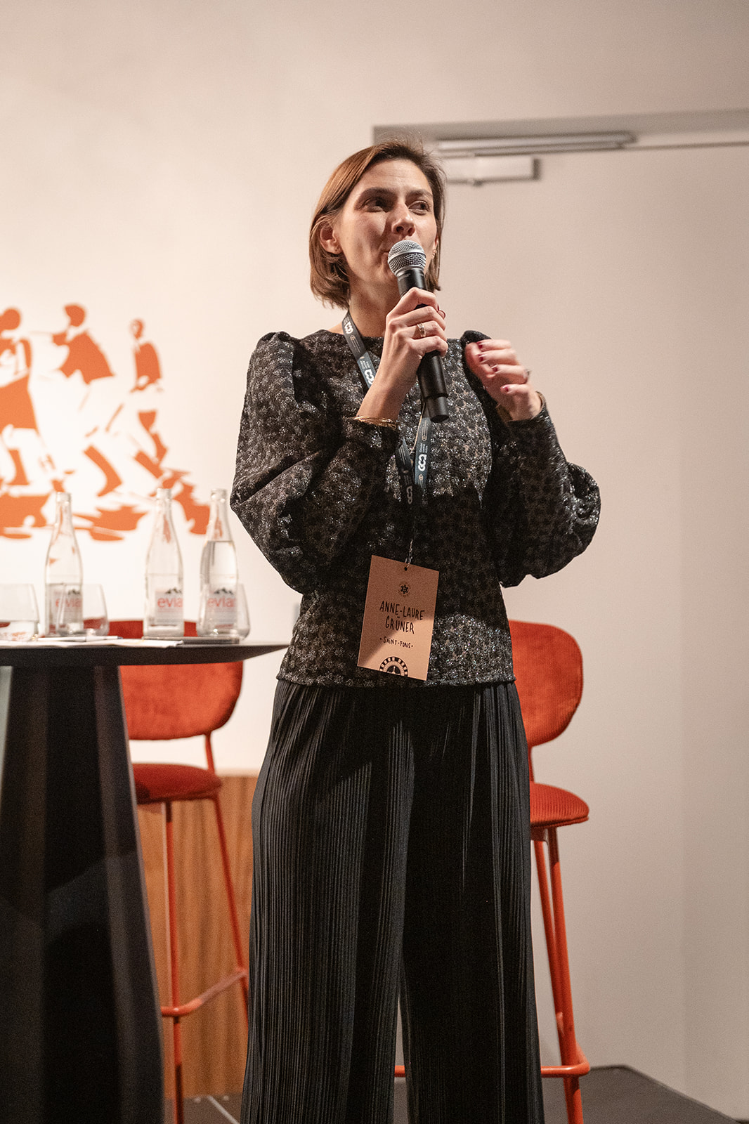 Soirée de noel - Central Autos-113