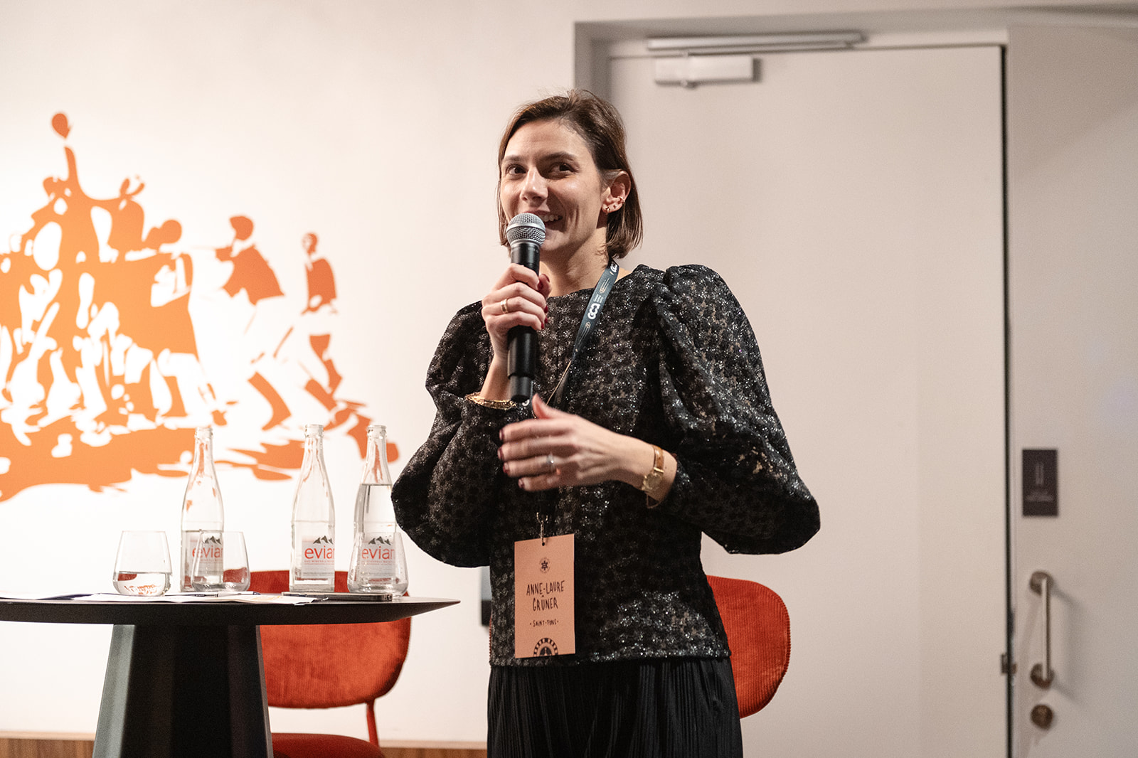 Soirée de noel - Central Autos-114