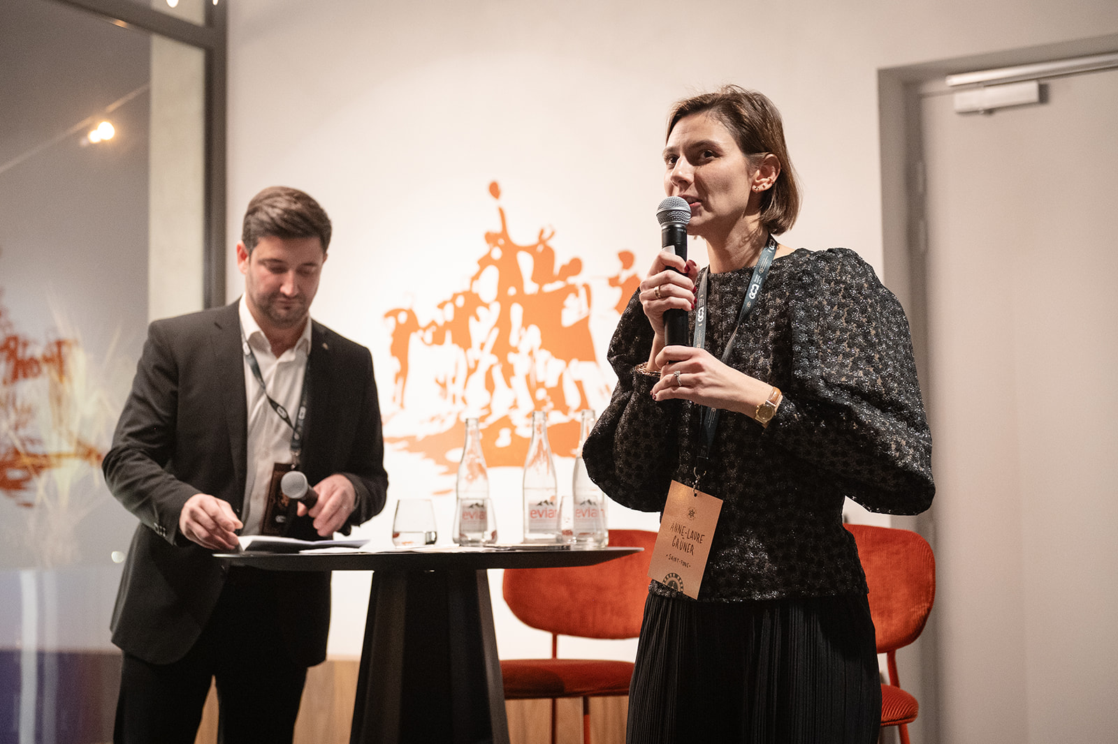 Soirée de noel - Central Autos-115