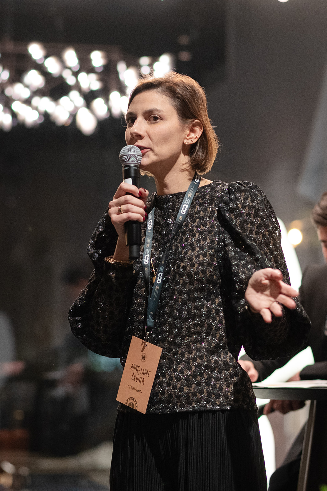 Soirée de noel - Central Autos-117