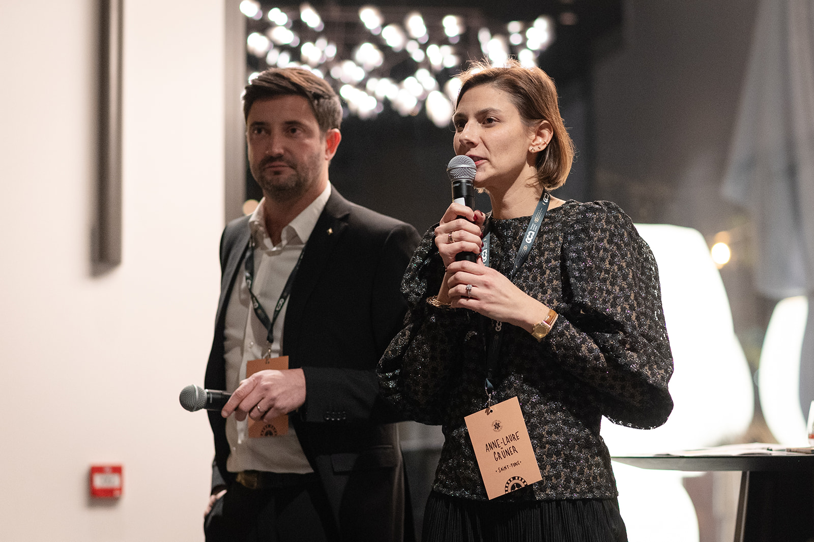 Soirée de noel - Central Autos-118