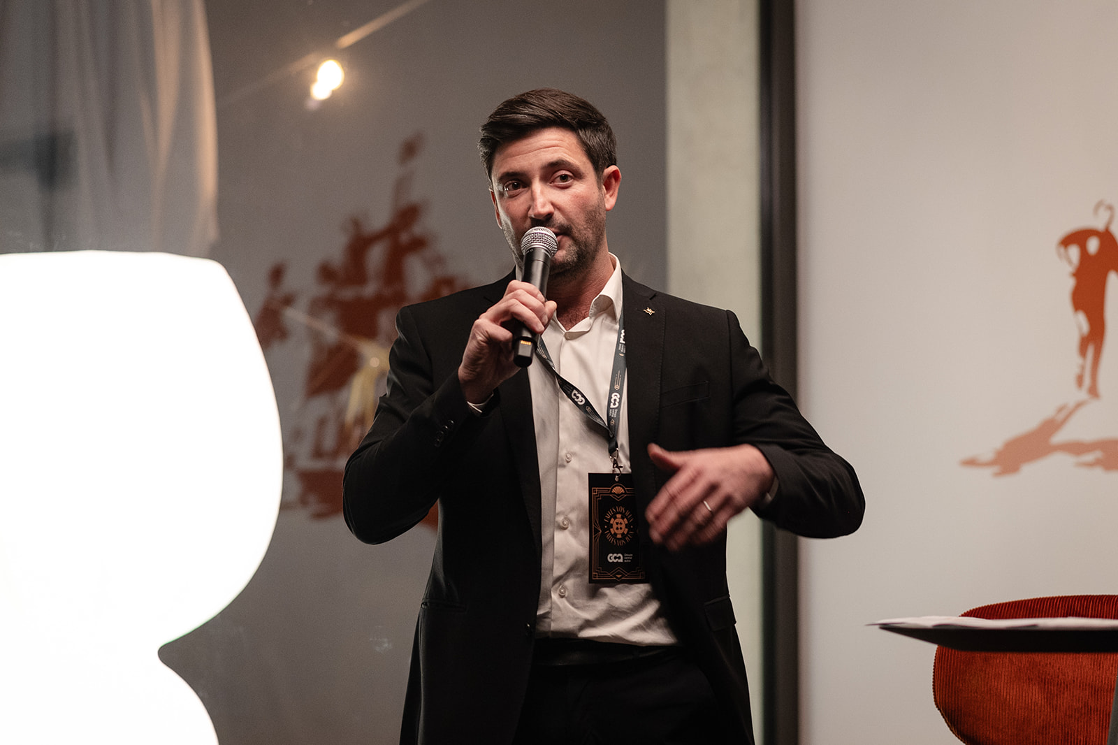 Soirée de noel - Central Autos-120