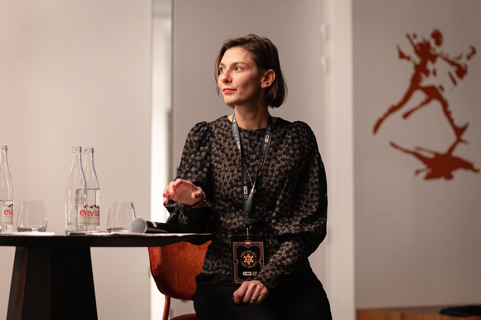 Soirée de noel - Central Autos-124