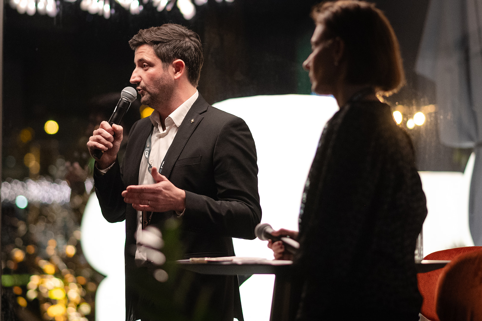 Soirée de noel - Central Autos-127