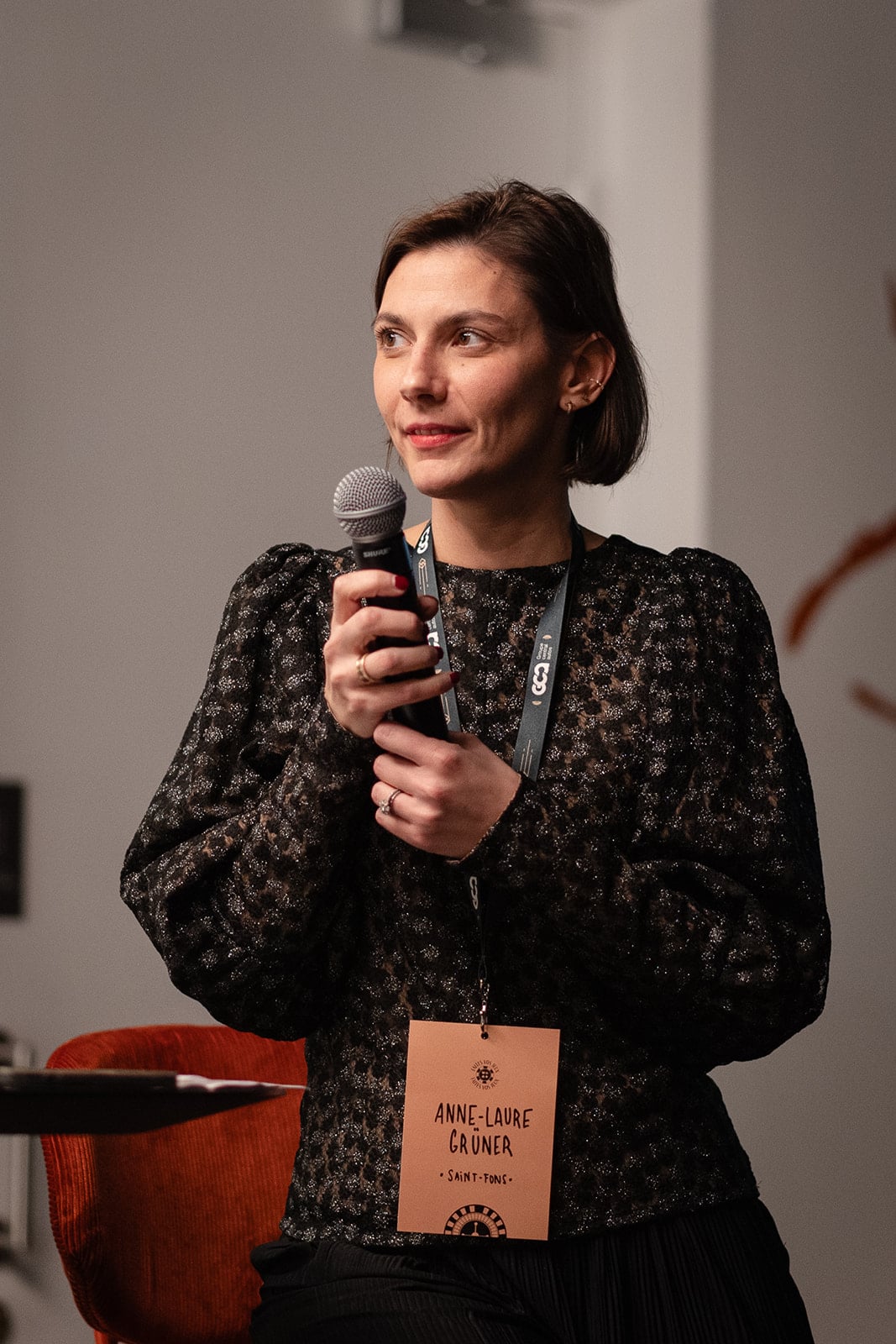 Soirée de noel - Central Autos-130