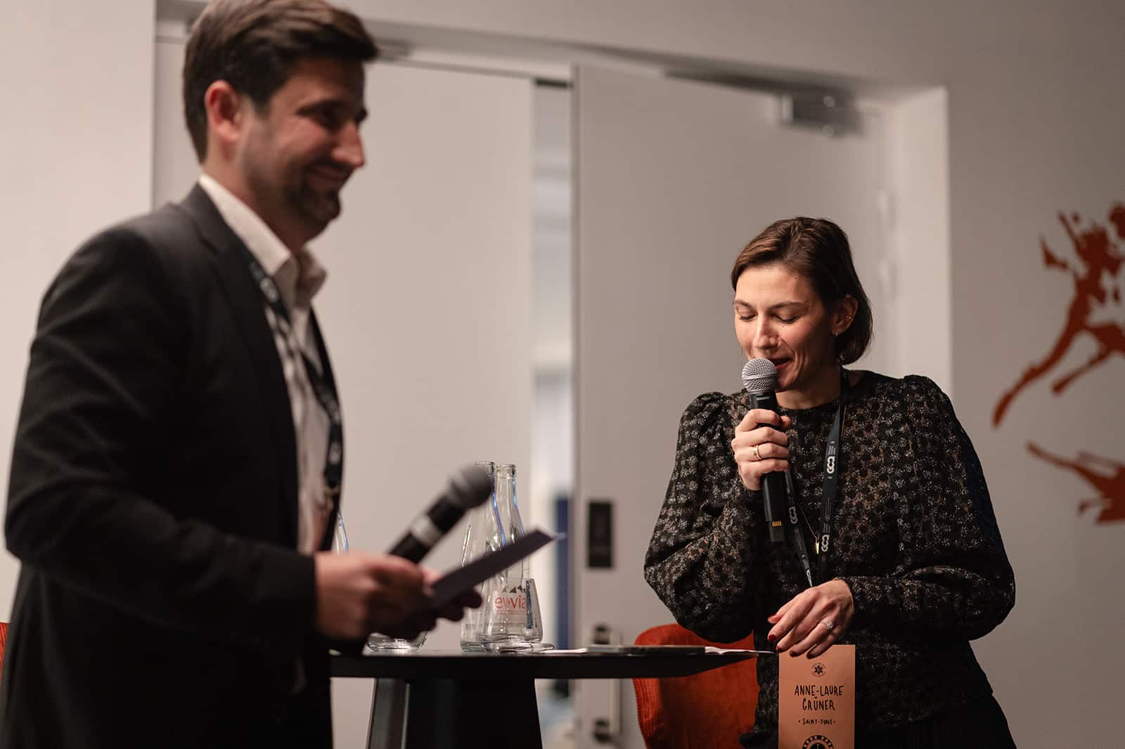 Soirée de noel - Central Autos-131