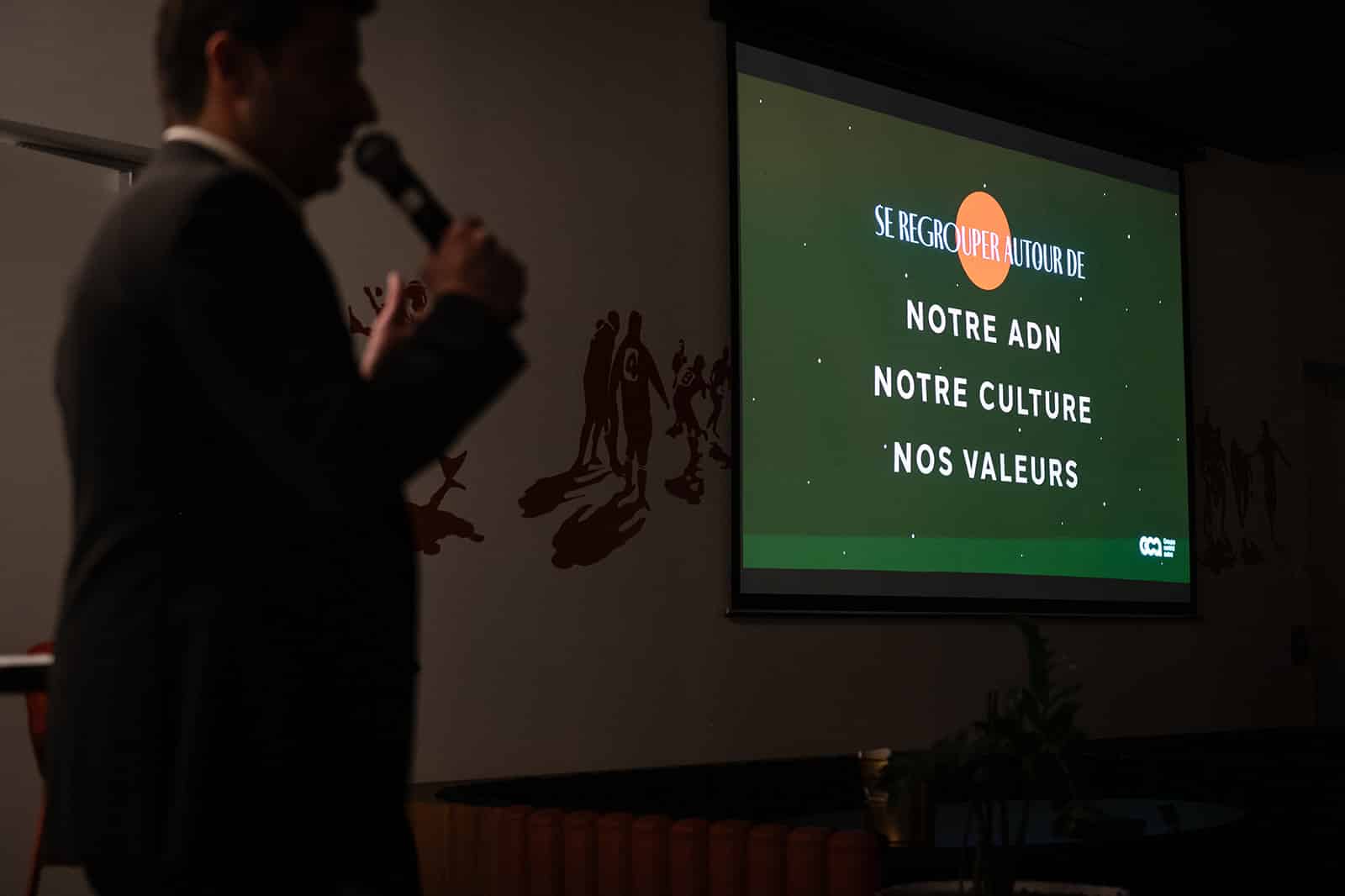 Soirée de noel - Central Autos-133