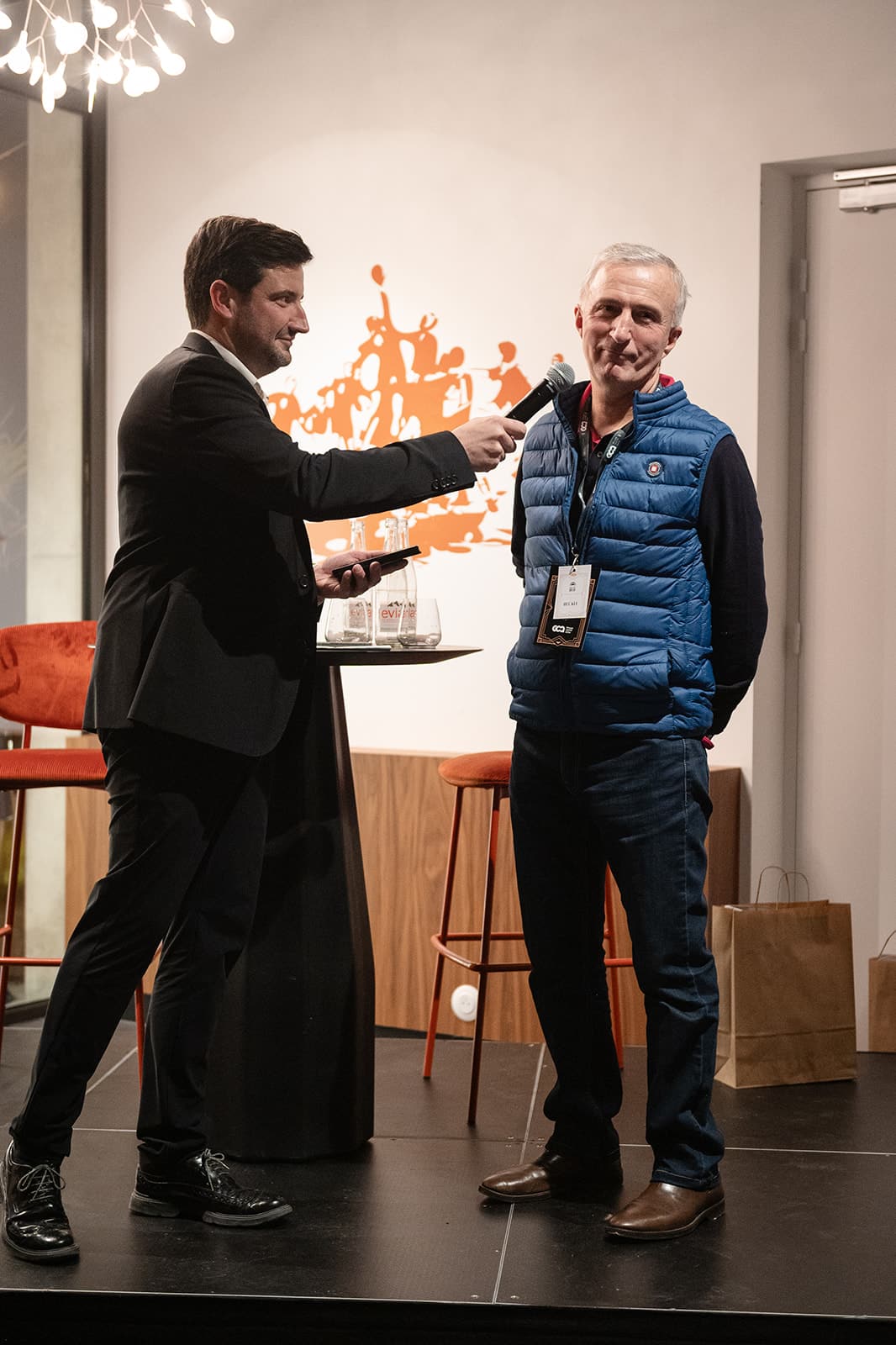 Soirée de noel - Central Autos-150