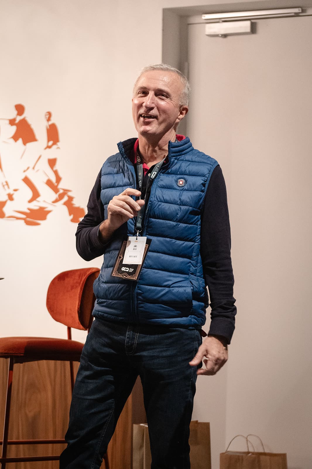 Soirée de noel - Central Autos-151