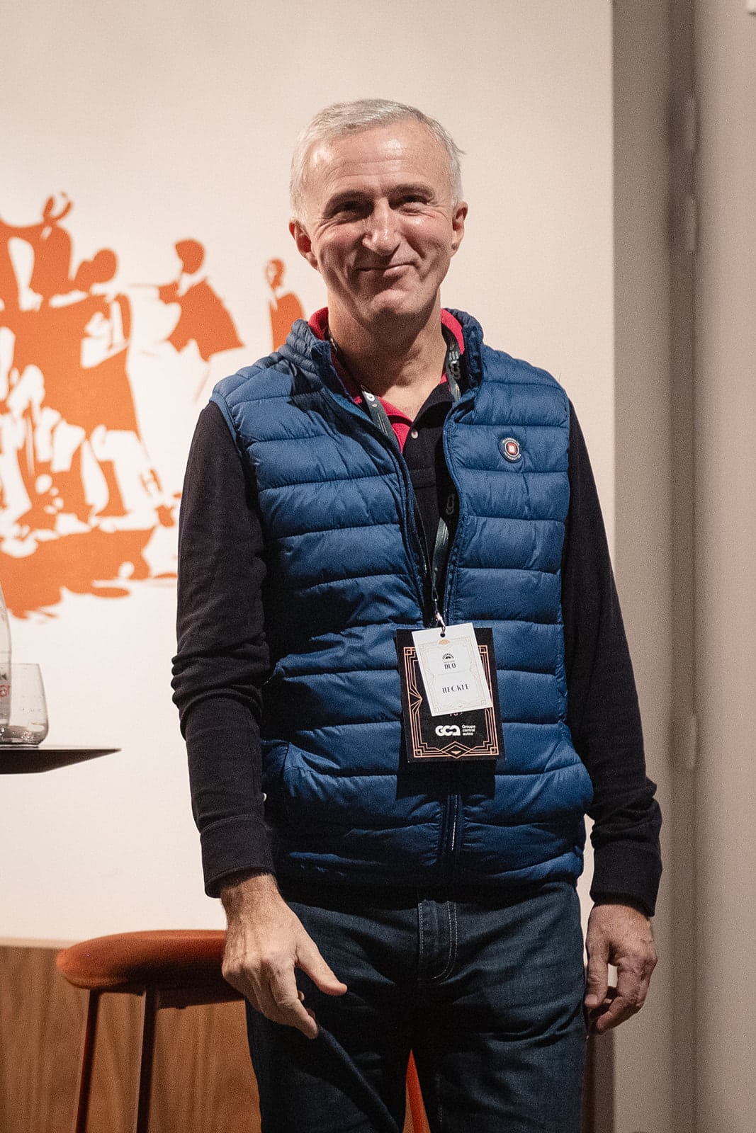 Soirée de noel - Central Autos-154