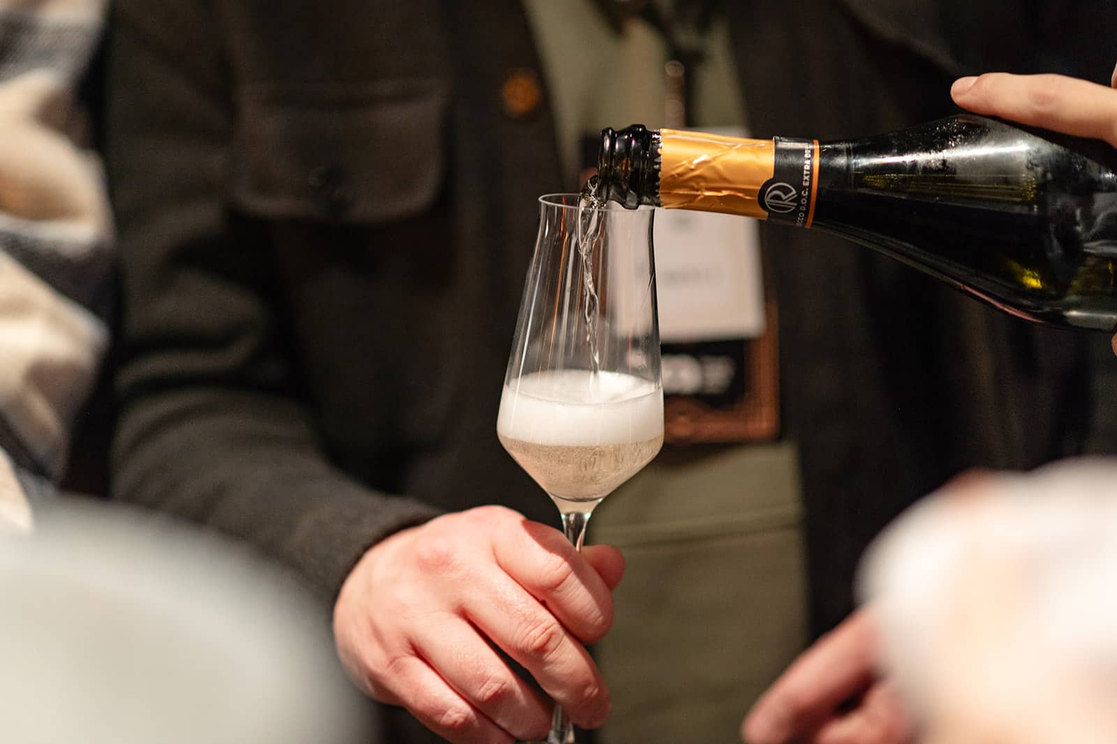 Soirée de noel - Central Autos-63