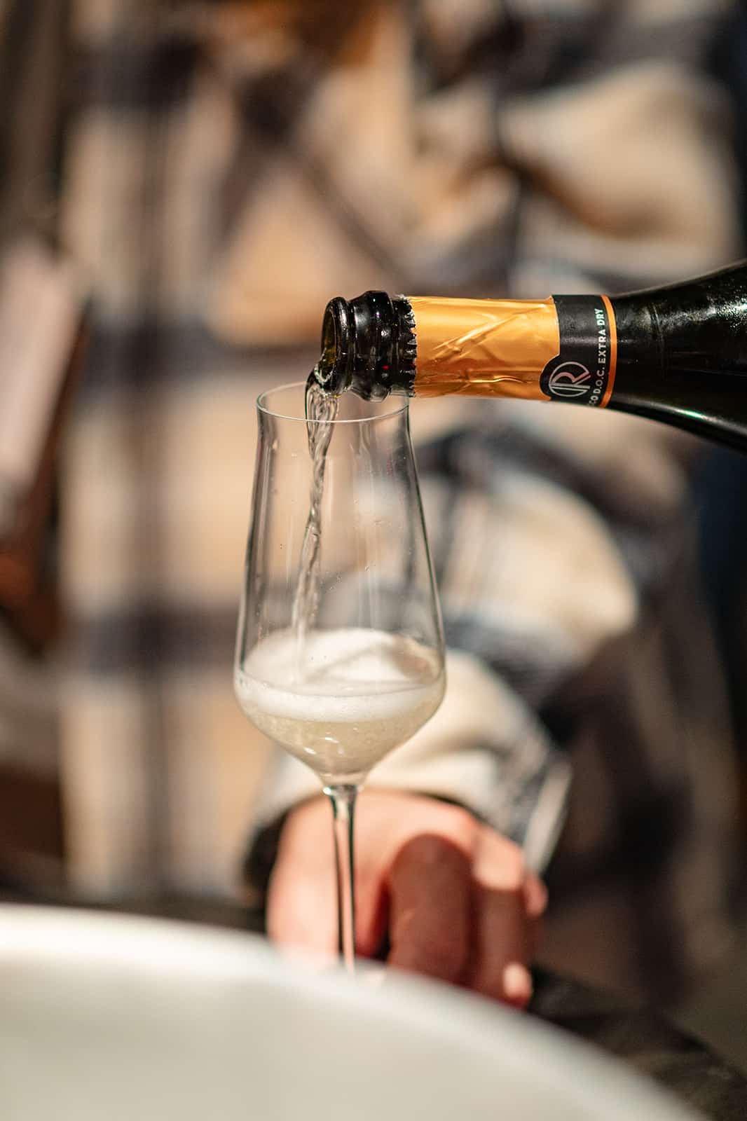 Soirée de noel - Central Autos-64