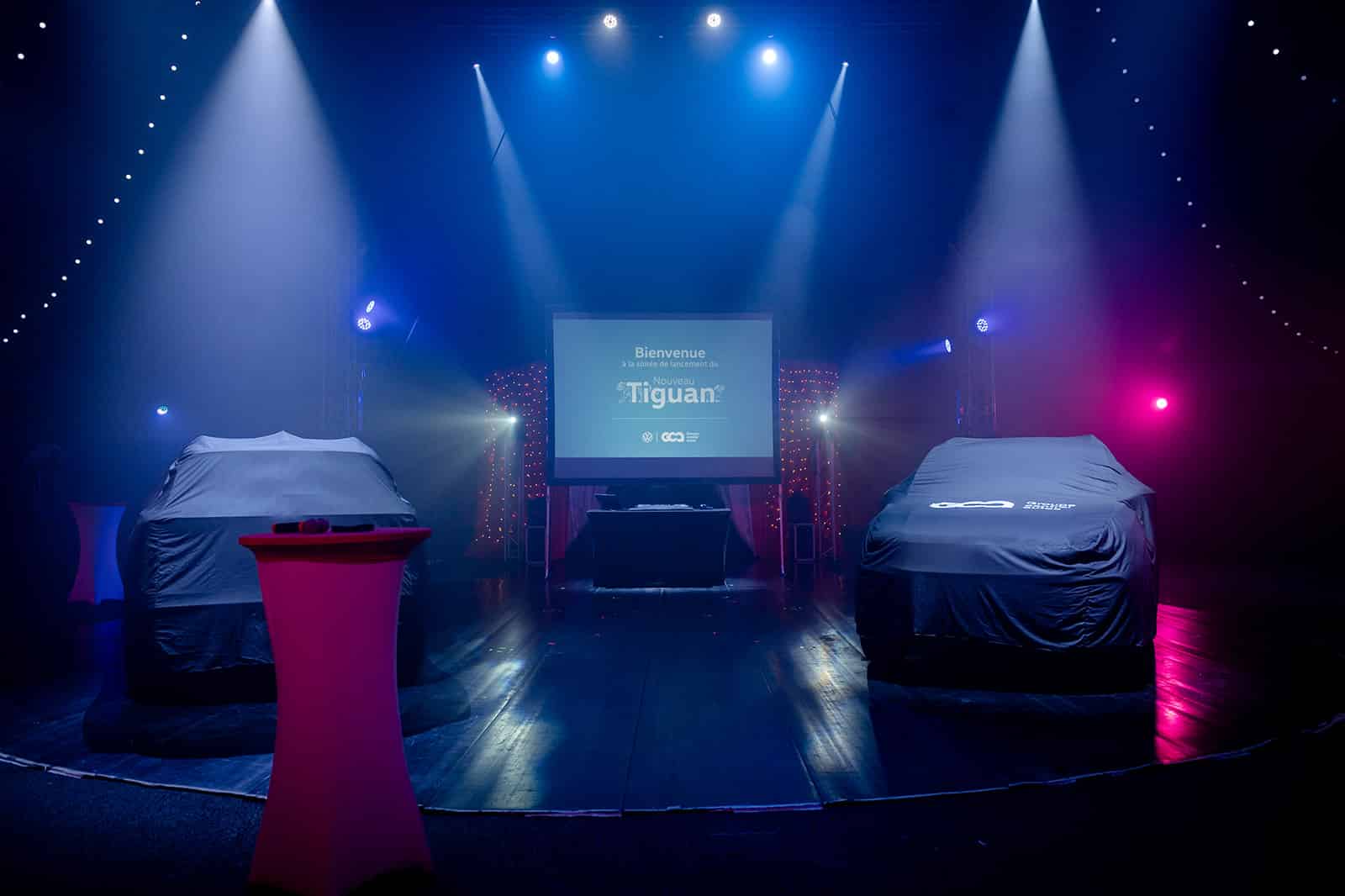 Nouveau Tiguan 040424-10