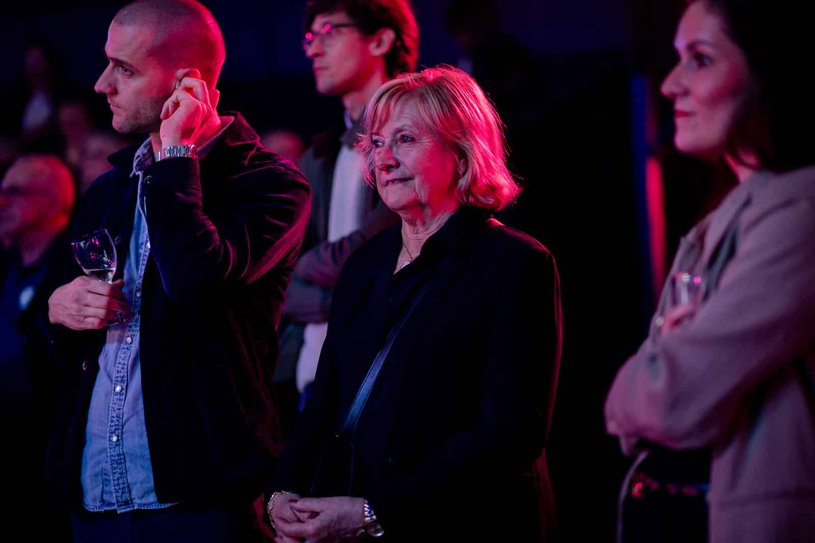 Nouveau Tiguan 040424-100