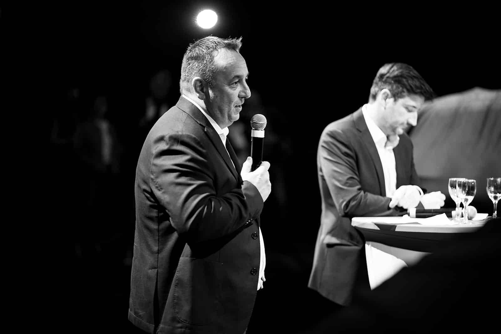 Nouveau Tiguan 040424-101