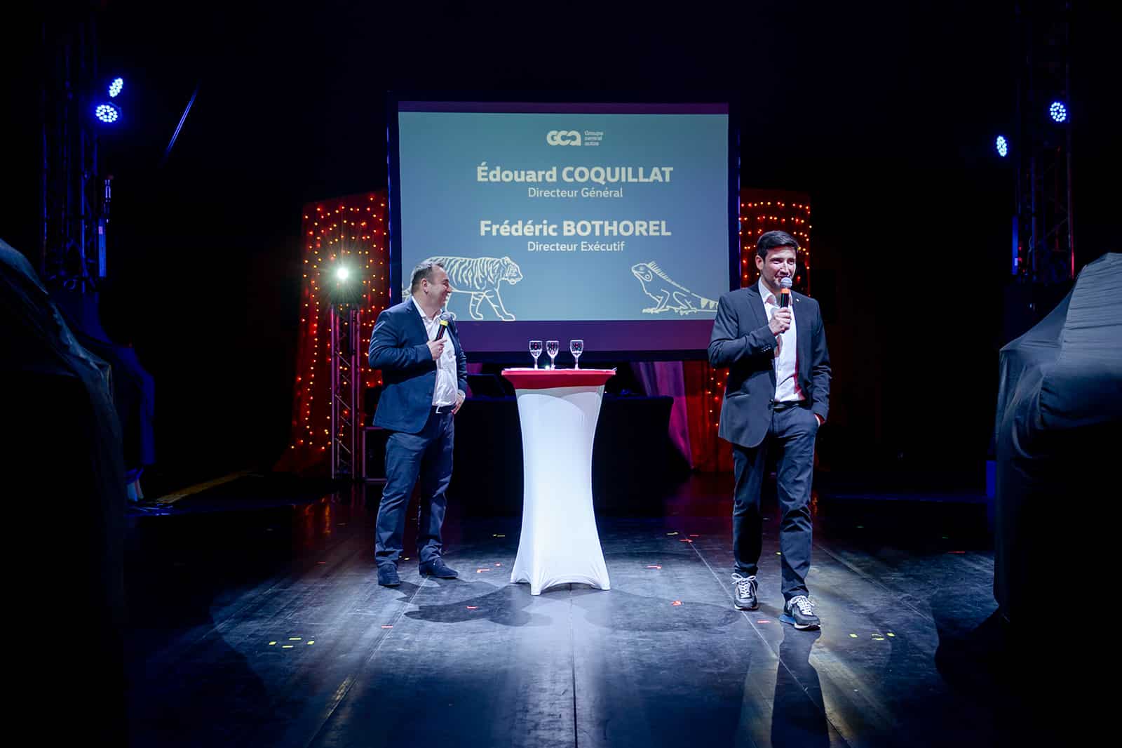 Nouveau Tiguan 040424-103