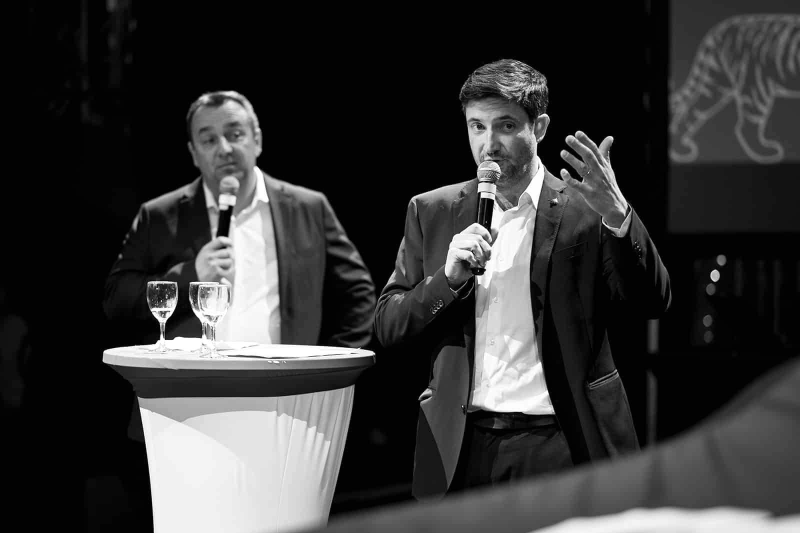 Nouveau Tiguan 040424-104