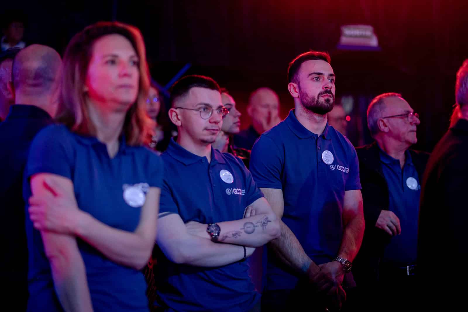 Nouveau Tiguan 040424-105