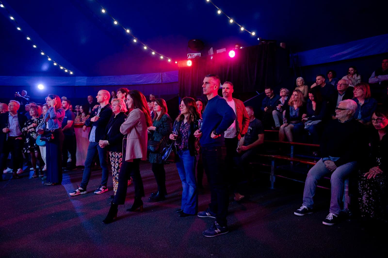 Nouveau Tiguan 040424-106