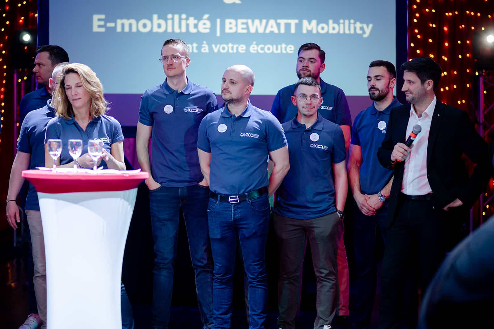 Nouveau Tiguan 040424-107