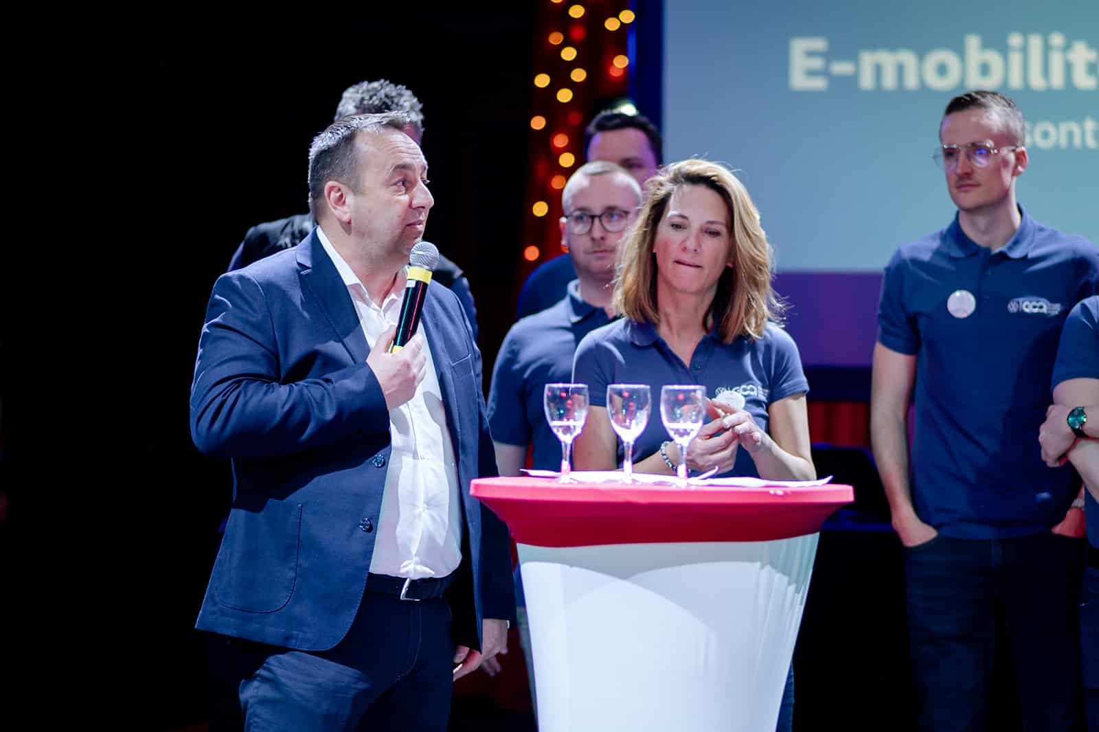 Nouveau Tiguan 040424-108