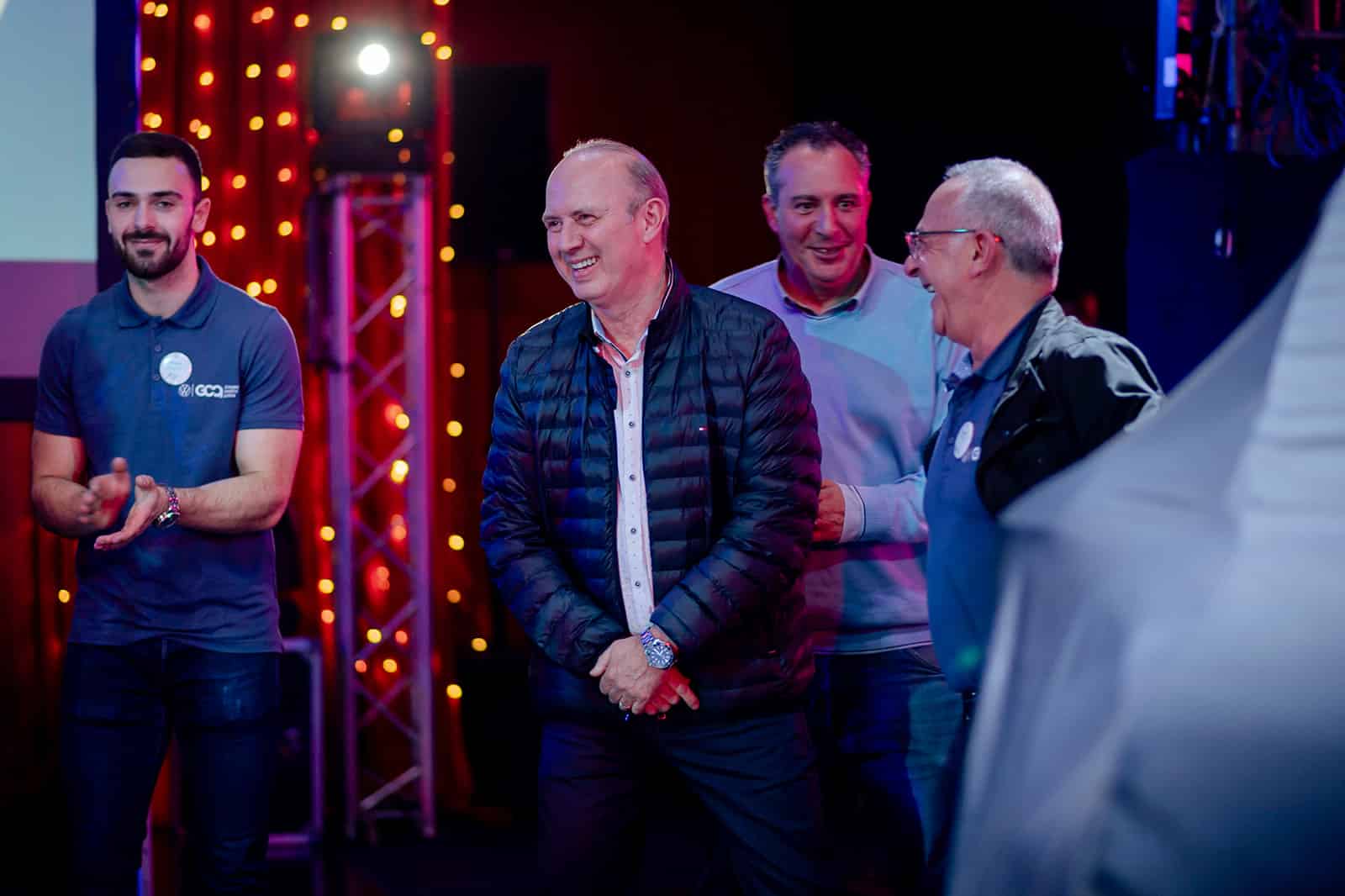 Nouveau Tiguan 040424-109