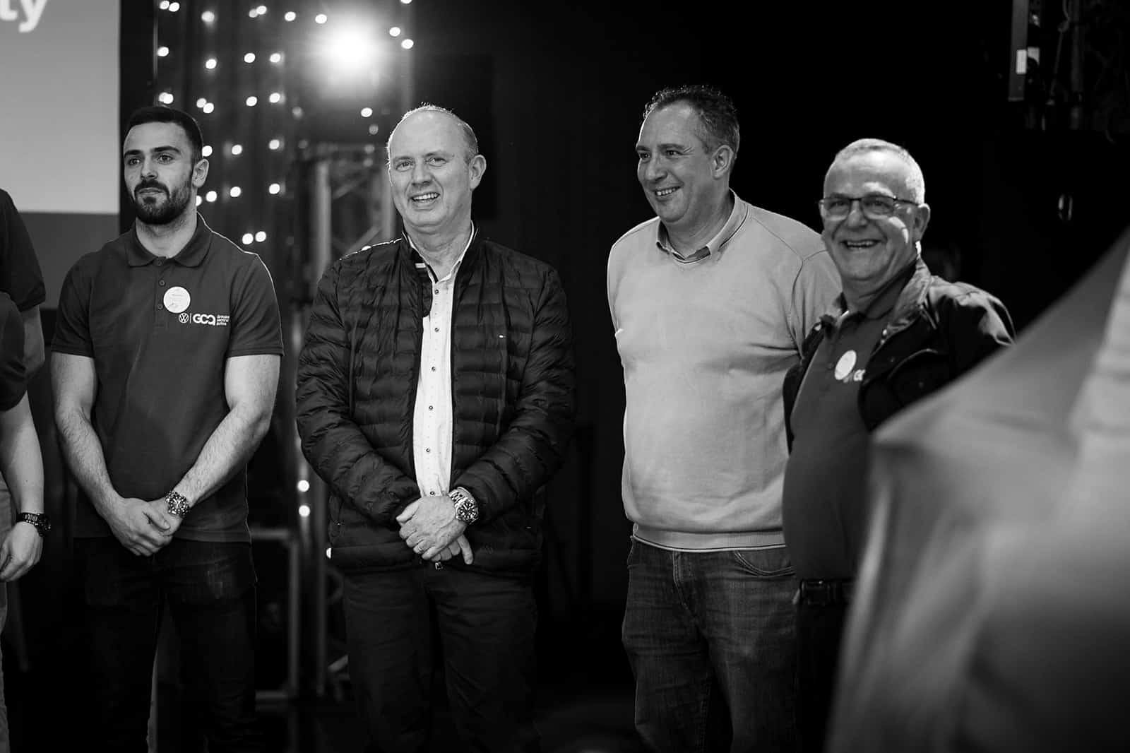 Nouveau Tiguan 040424-110