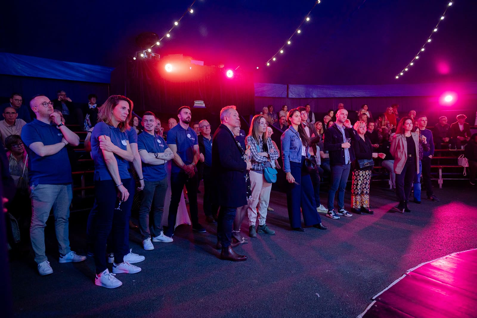 Nouveau Tiguan 040424-111