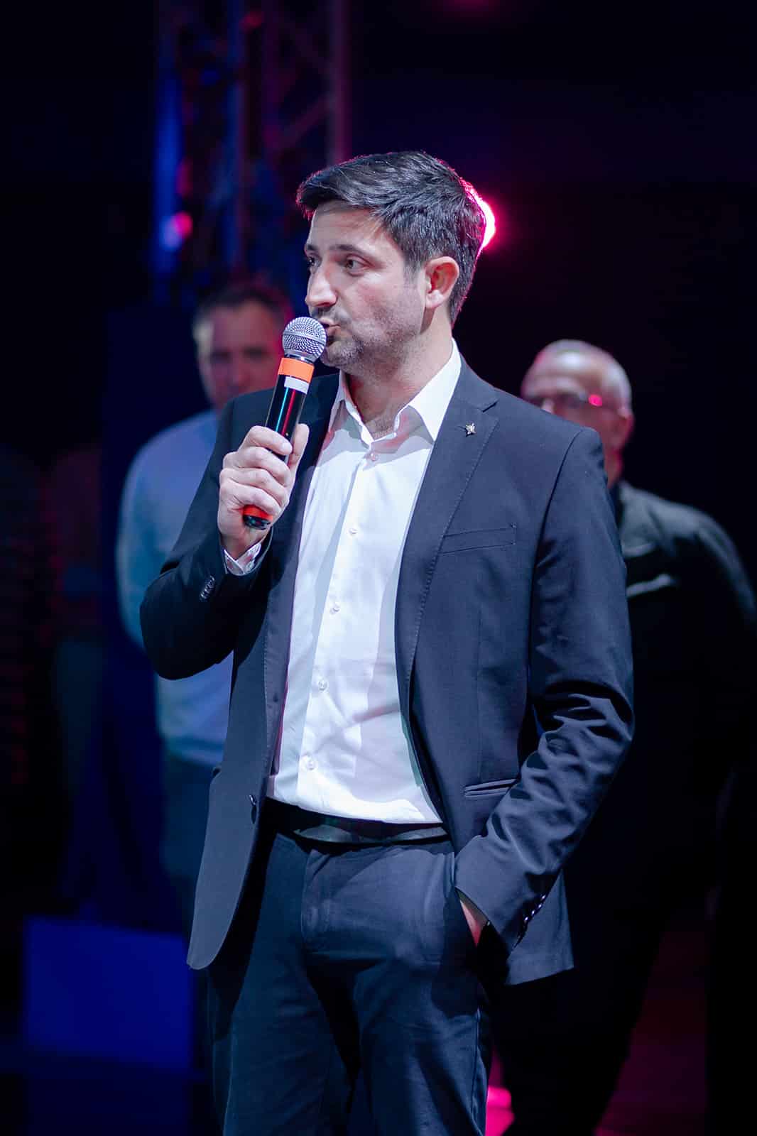 Nouveau Tiguan 040424-112