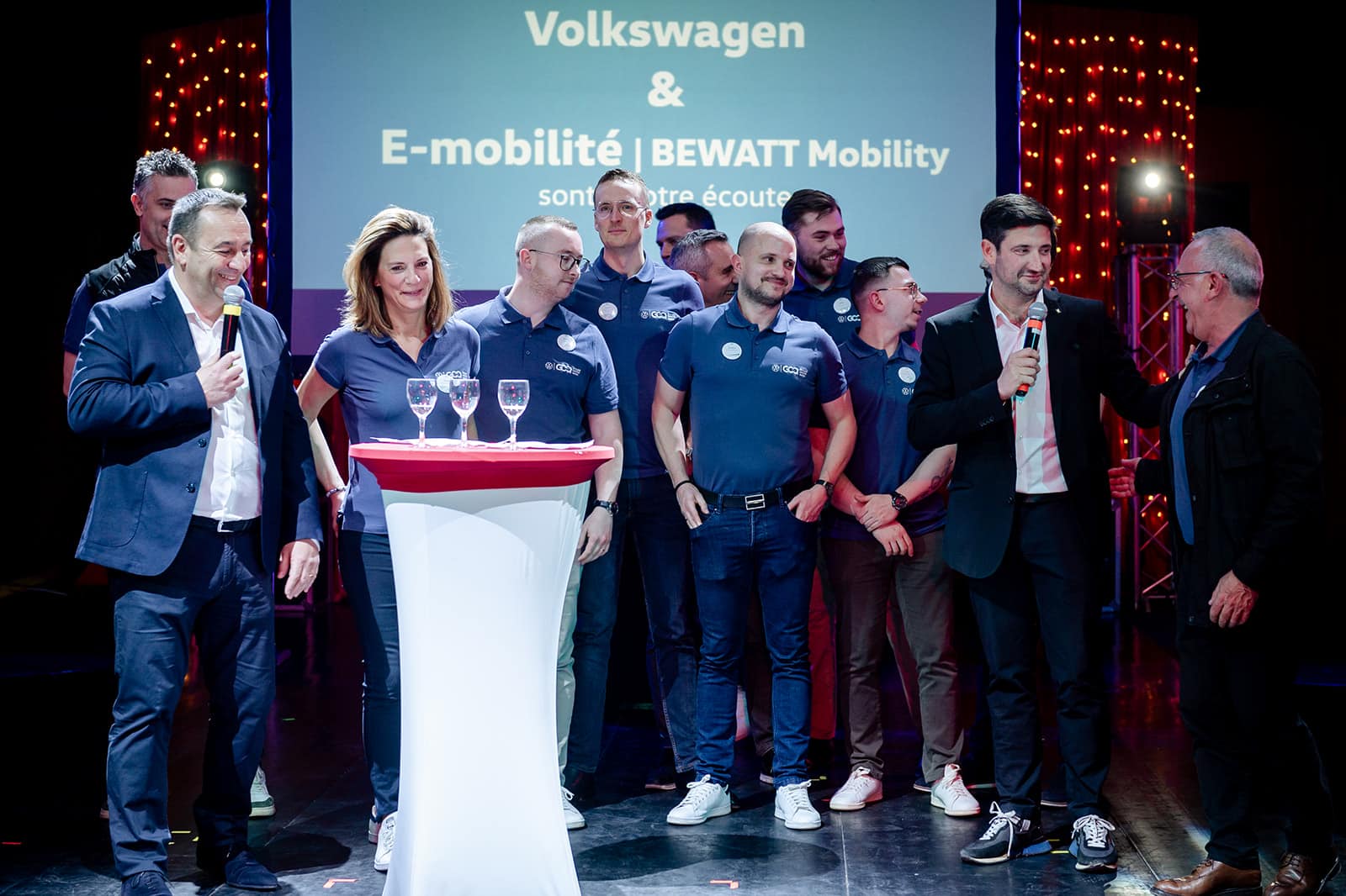 Nouveau Tiguan 040424-113