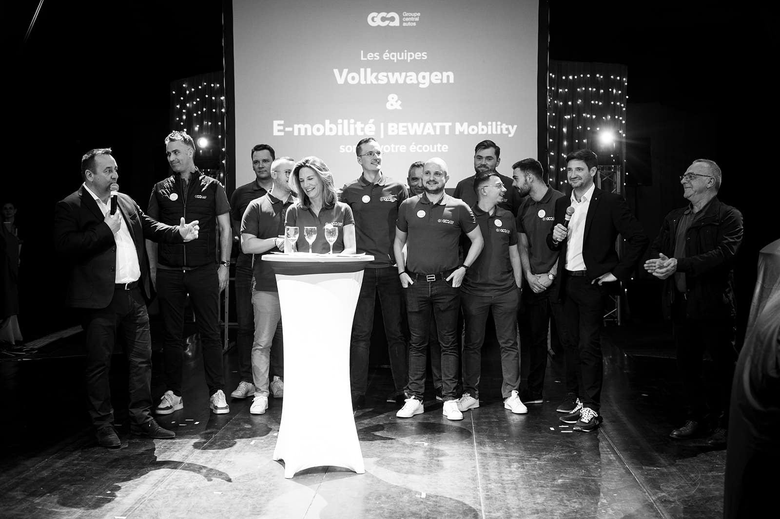 Nouveau Tiguan 040424-114