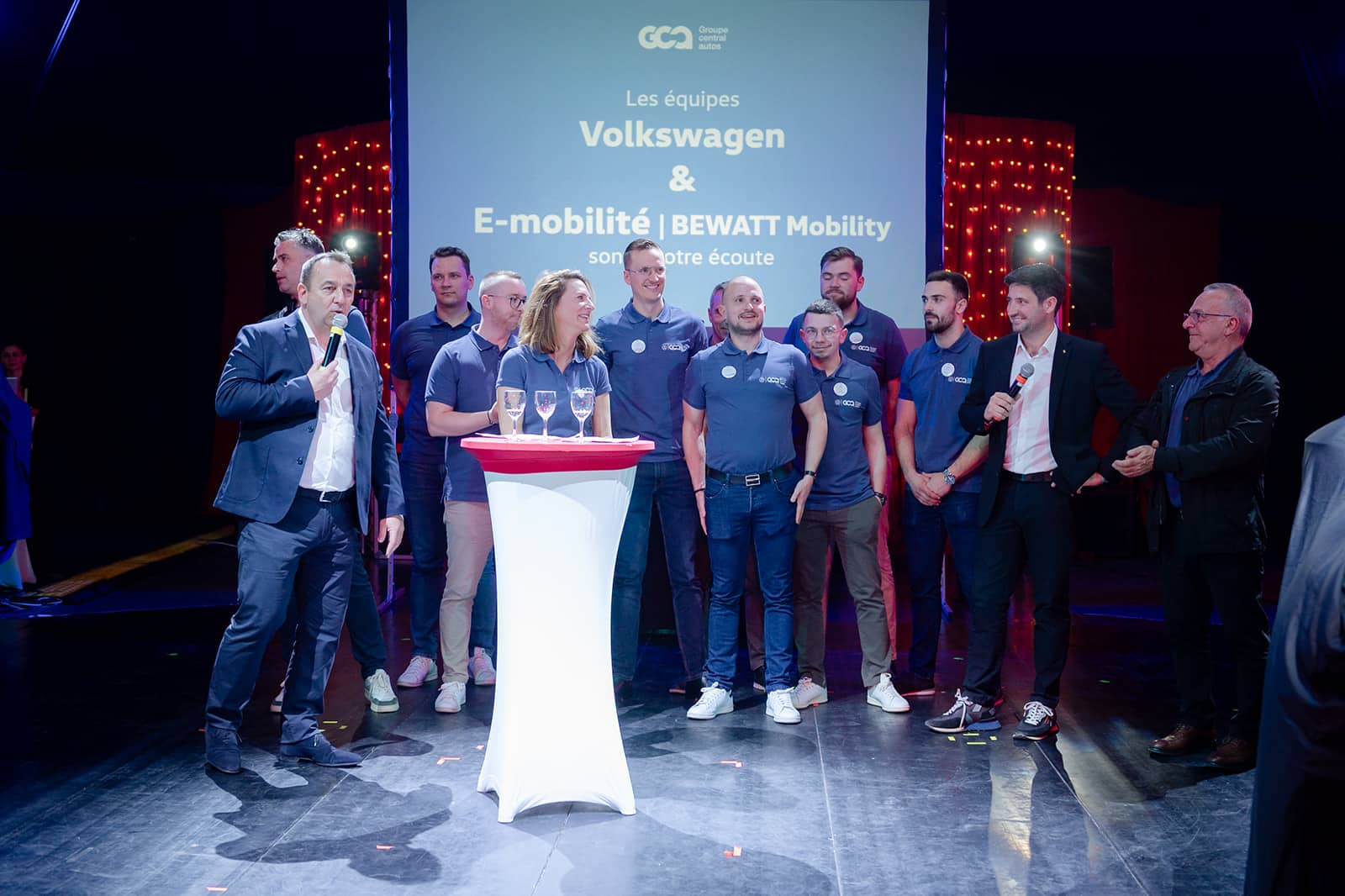 Nouveau Tiguan 040424-115