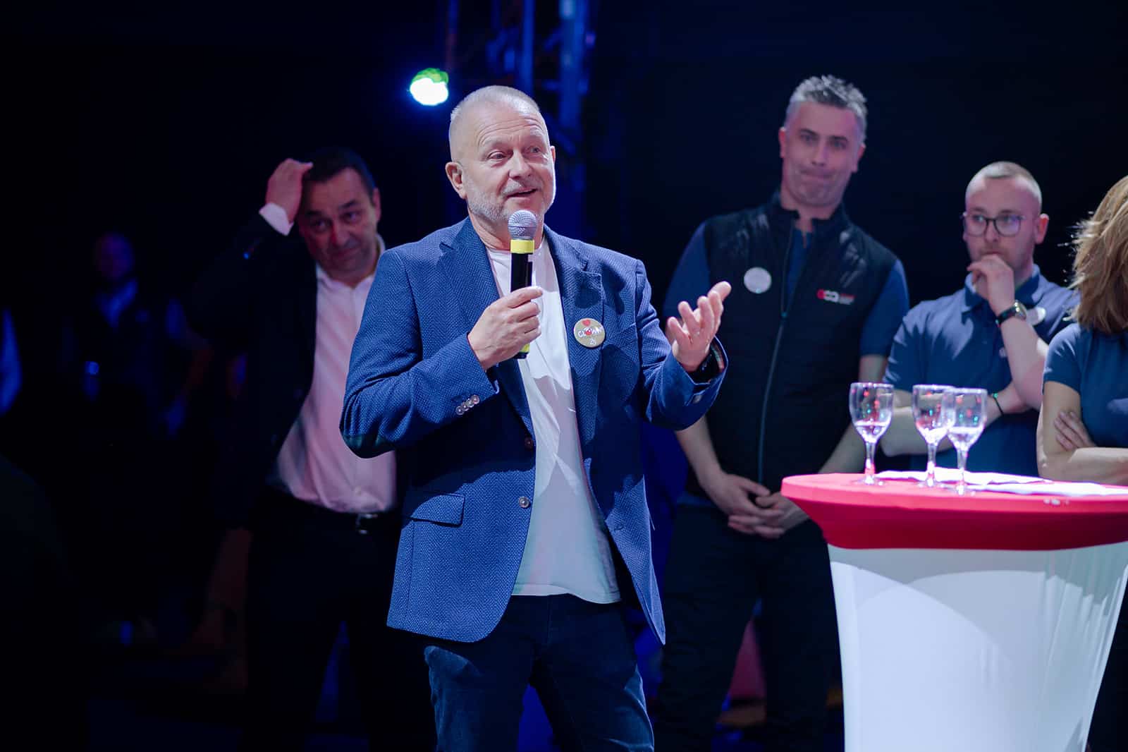 Nouveau Tiguan 040424-116