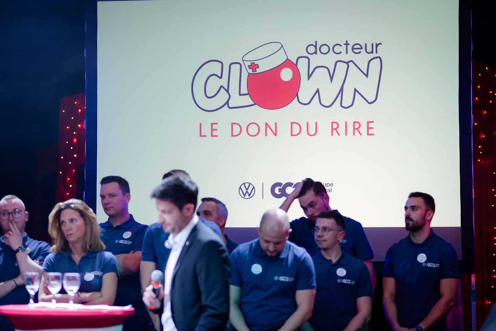 Nouveau Tiguan 040424-118