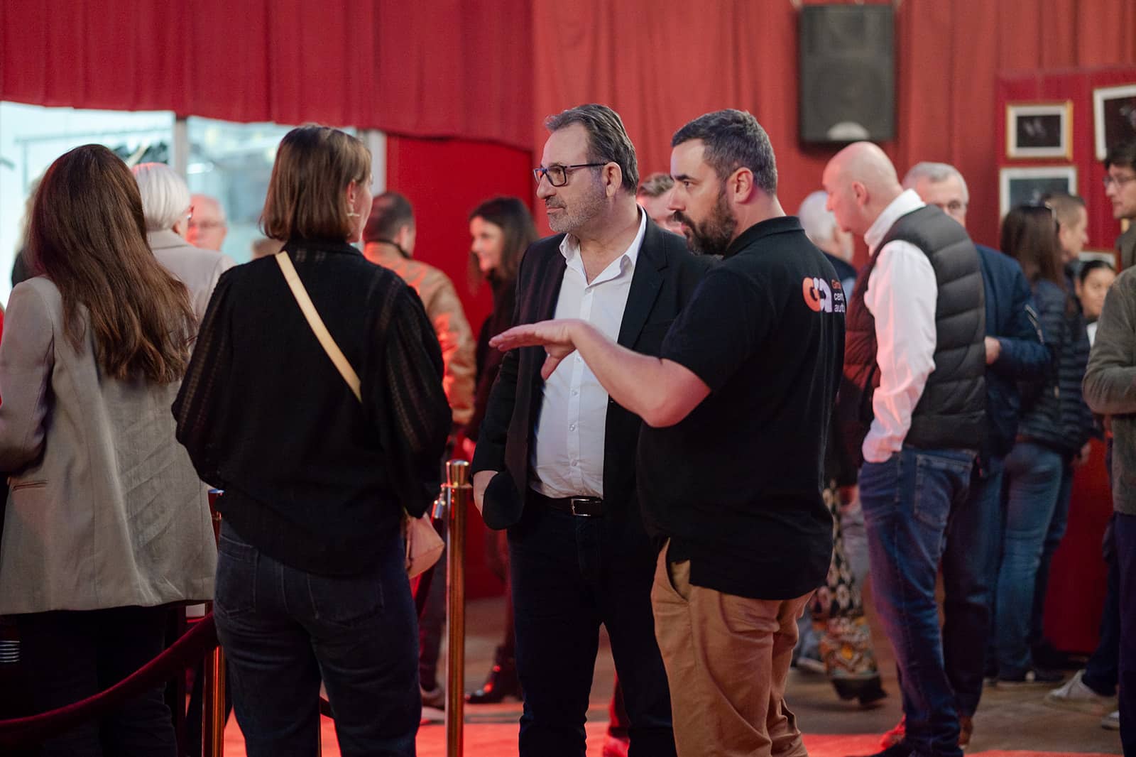 Nouveau Tiguan 040424-12