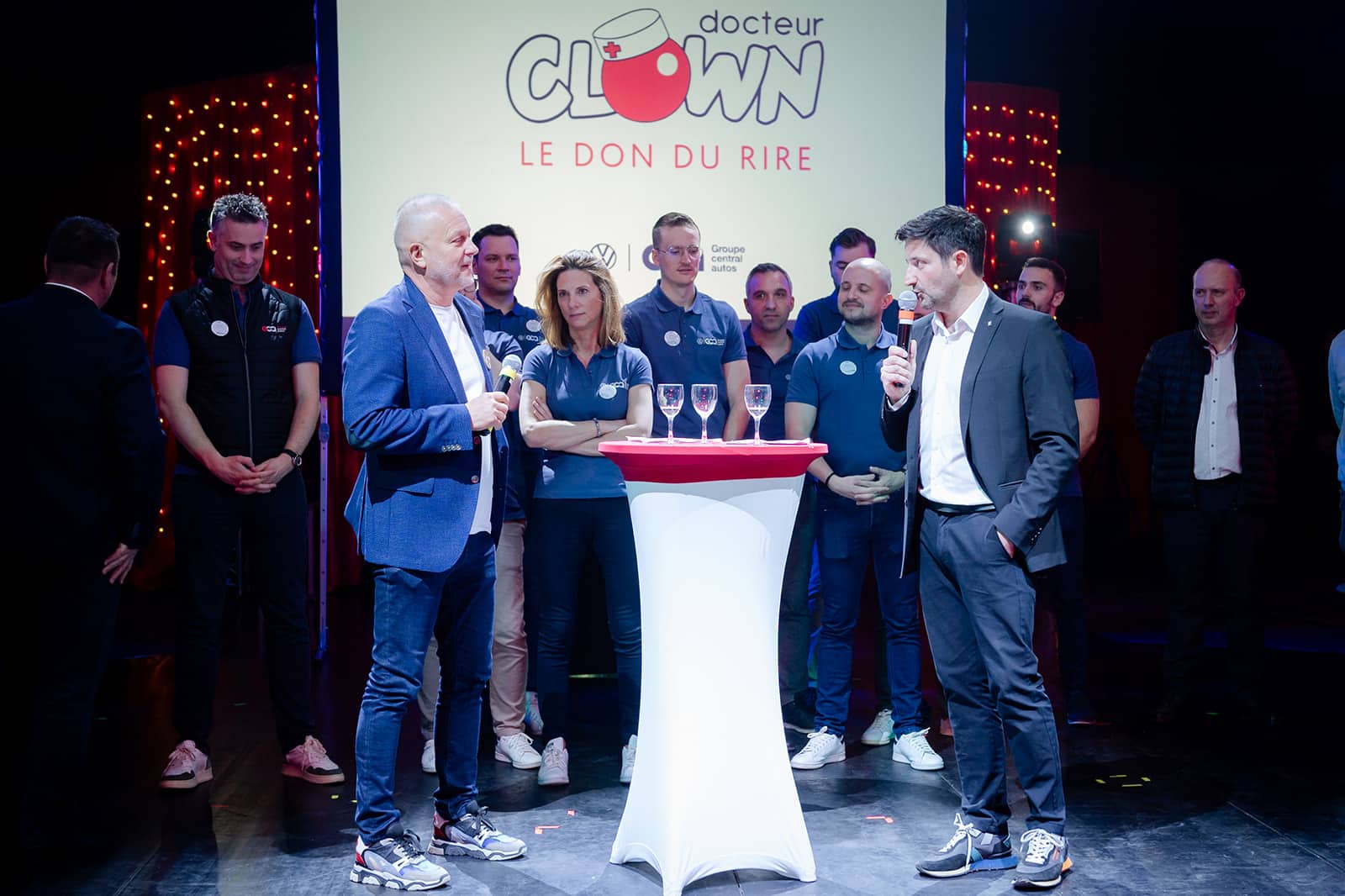 Nouveau Tiguan 040424-120