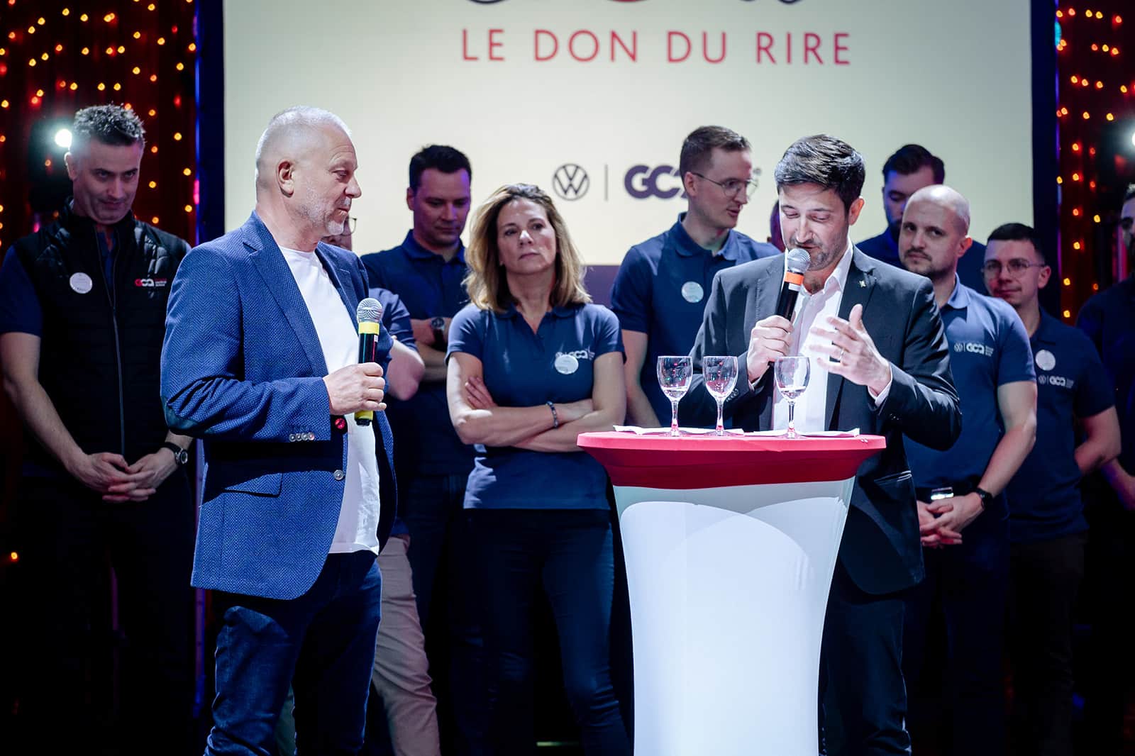 Nouveau Tiguan 040424-121