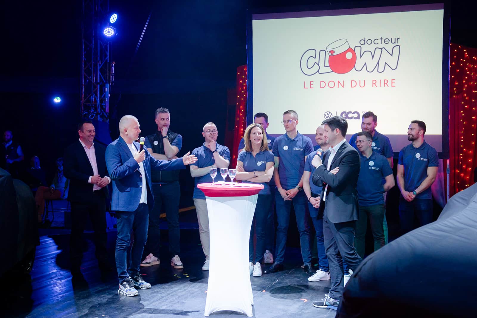 Nouveau Tiguan 040424-122