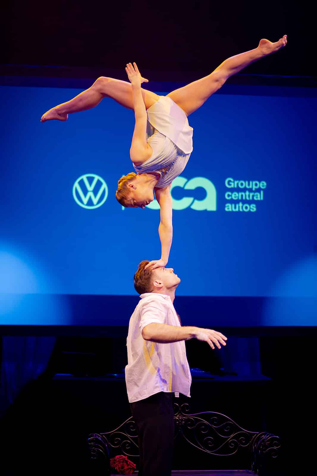 Nouveau Tiguan 040424-124