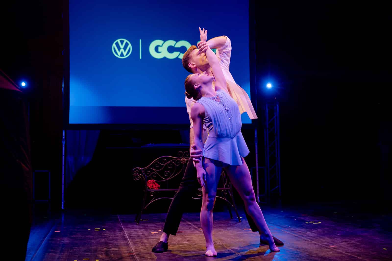 Nouveau Tiguan 040424-128