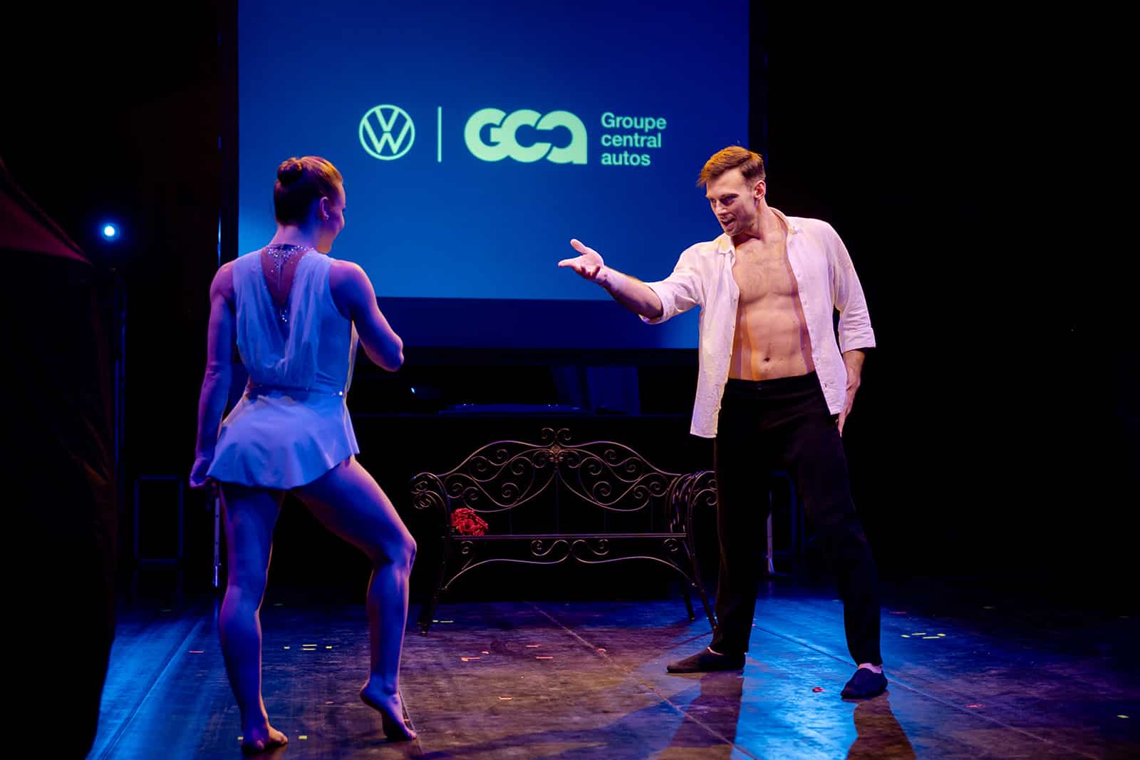 Nouveau Tiguan 040424-129