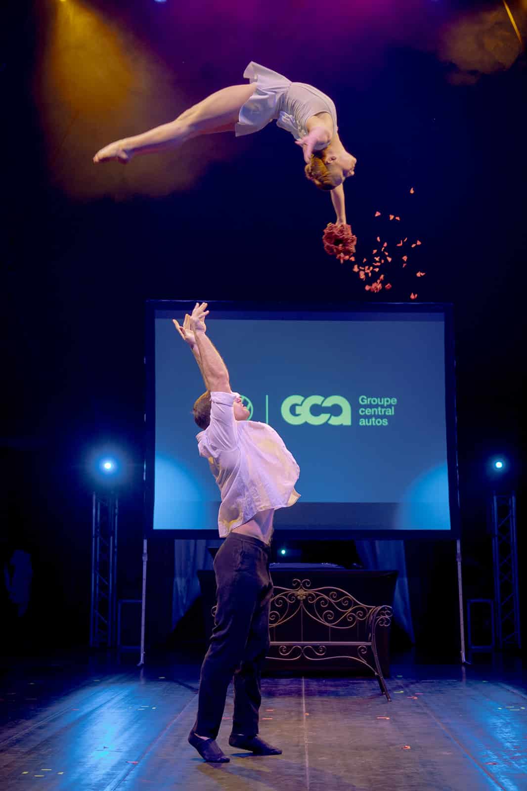 Nouveau Tiguan 040424-131