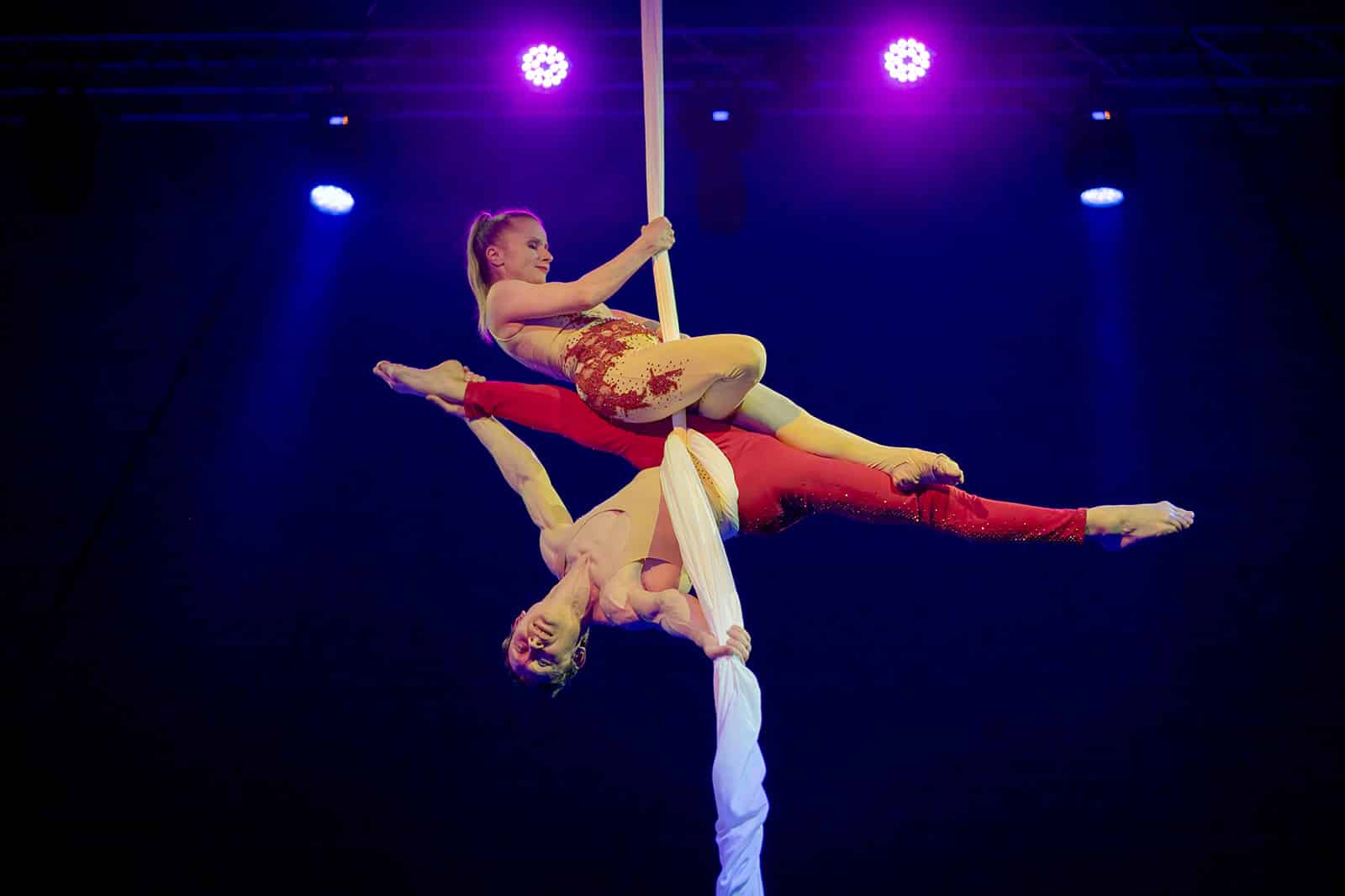 Nouveau Tiguan 040424-132