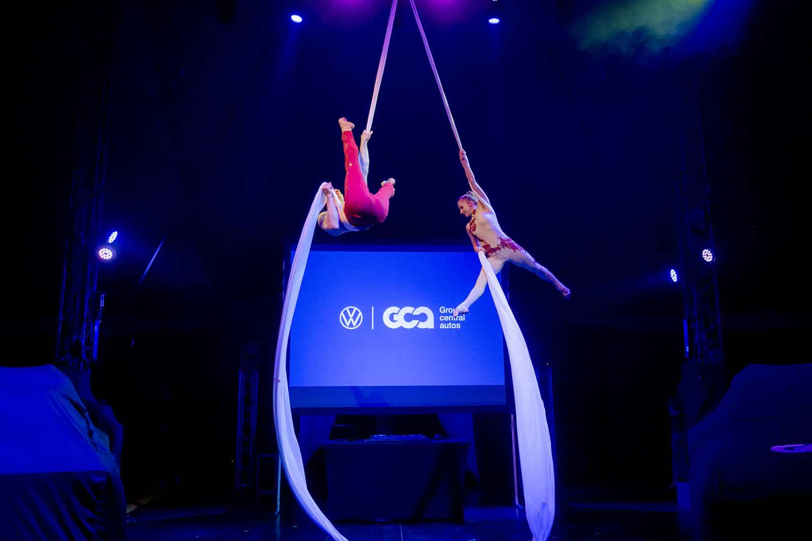 Nouveau Tiguan 040424-133