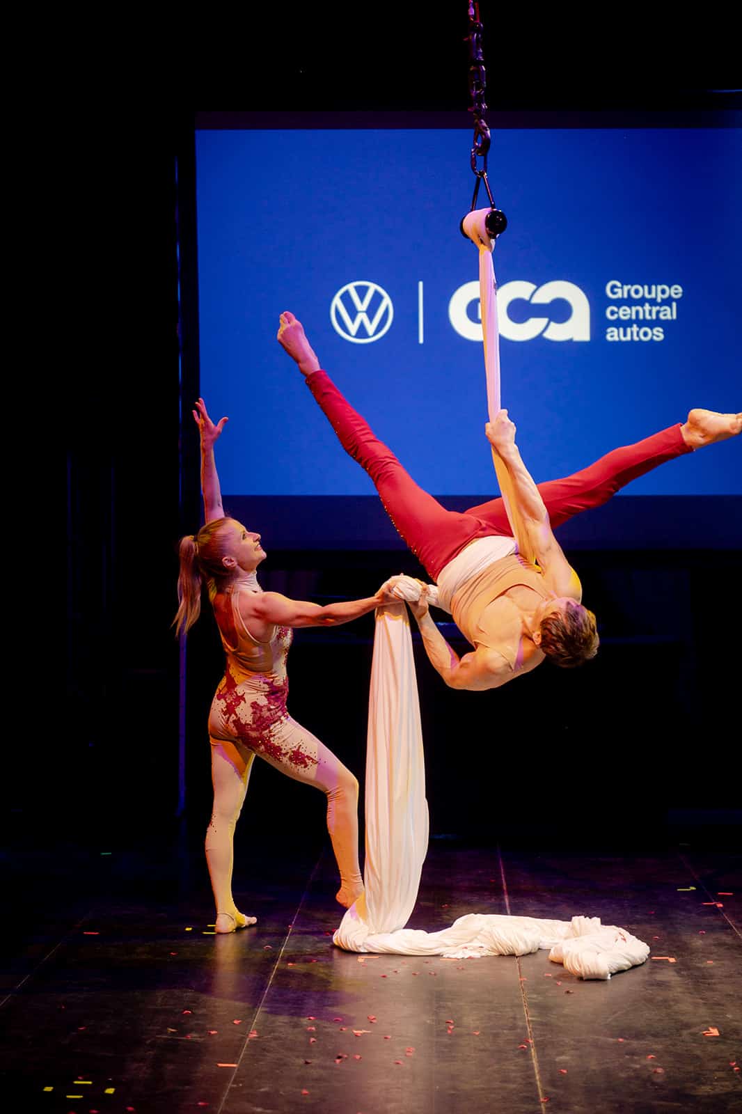 Nouveau Tiguan 040424-134