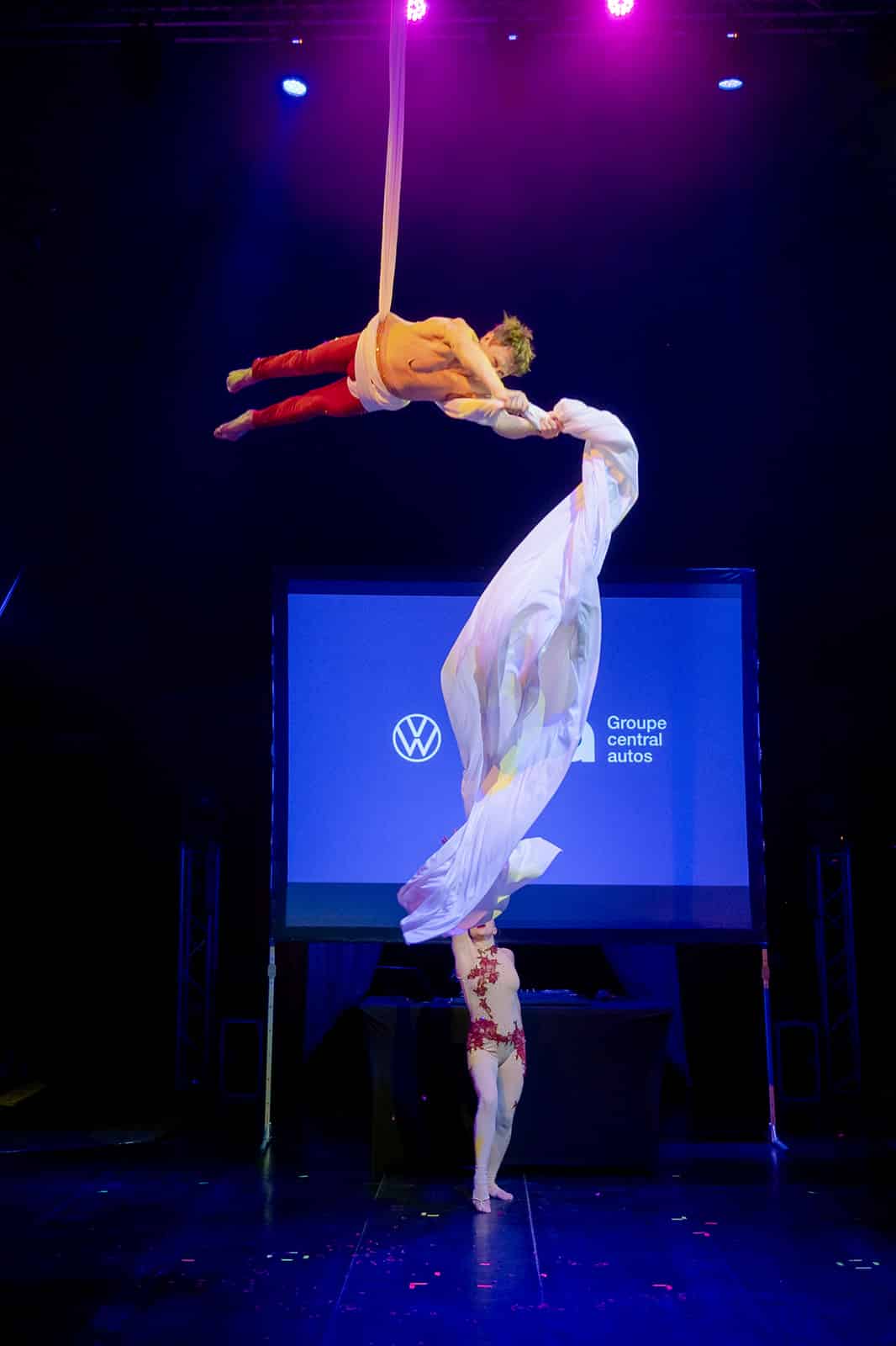 Nouveau Tiguan 040424-135