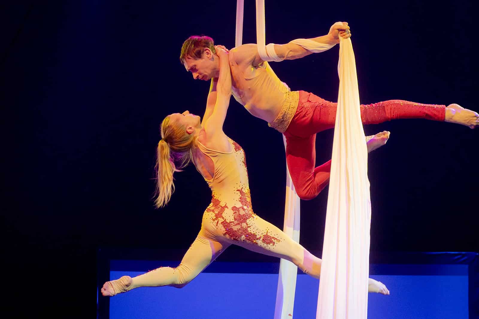 Nouveau Tiguan 040424-137